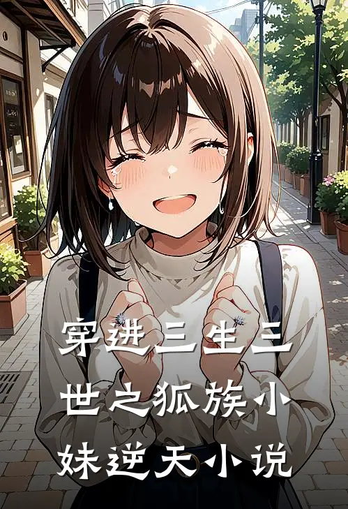 穿进三生三世之狐族小妹逆天小说