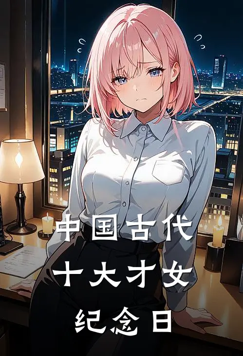 中国古代十大才女纪念日