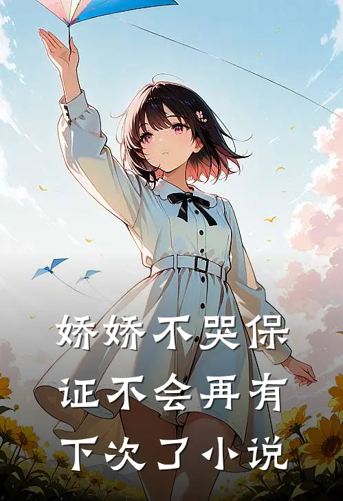 娇娇不哭保证不会再有下次了小说