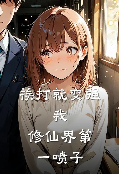 挨打就变强：我，修仙界第一喷子杨遥赵远成小说完结免费_最新章节列表挨打就变强：我，修仙界第一喷子(杨遥赵远成)