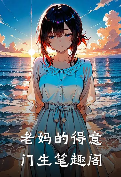 老妈的得意门生笔趣阁