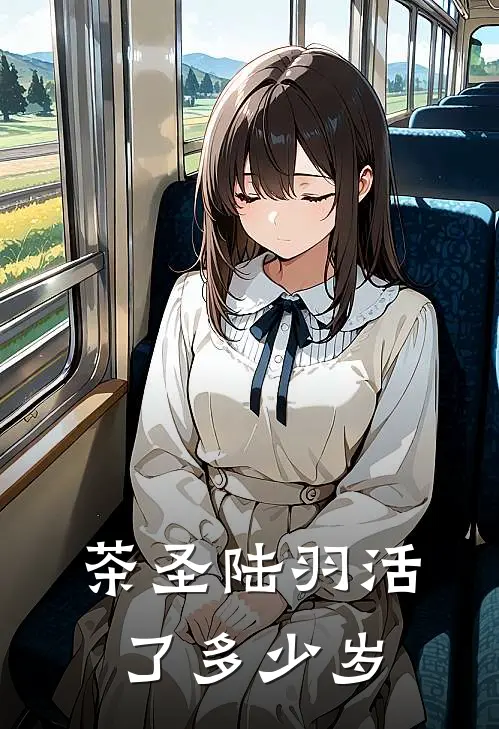 茶圣陆羽活了多少岁