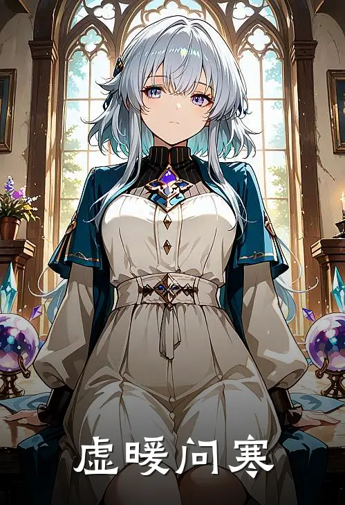 虚暖问寒