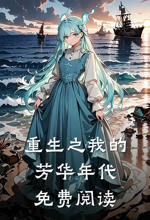 重生之我的芳华年代免费阅读