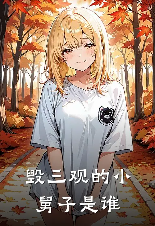 毁三观的小舅子是谁