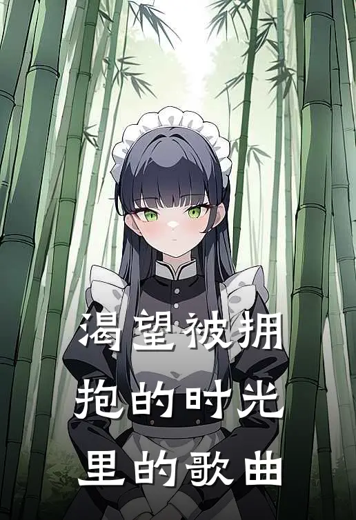 渴望被拥抱的时光里的歌曲