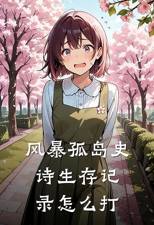 风暴孤岛史诗生存记录怎么打