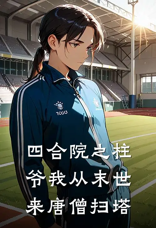 四合院之柱爷我从末世来唐僧扫塔