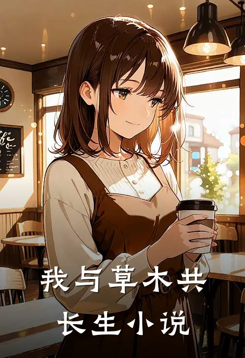 我与草木共长生小说