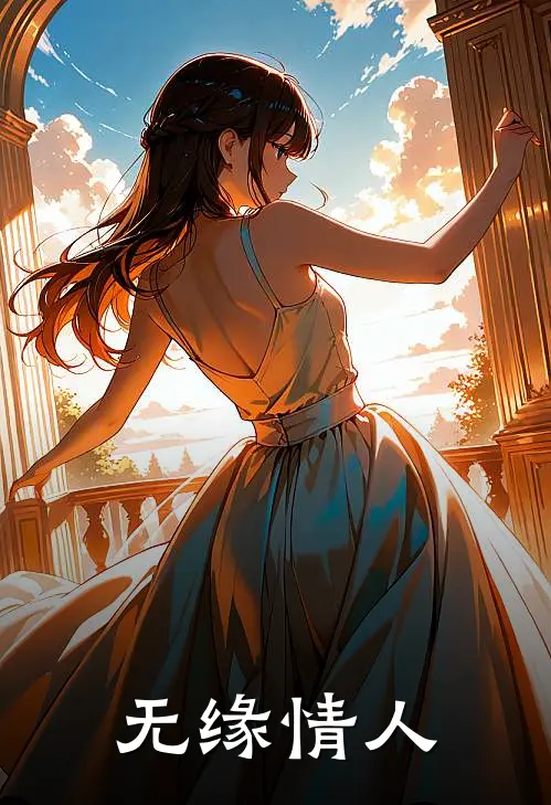 无缘情人