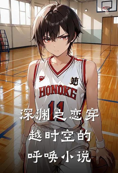 深渊之恋穿越时空的呼唤小说