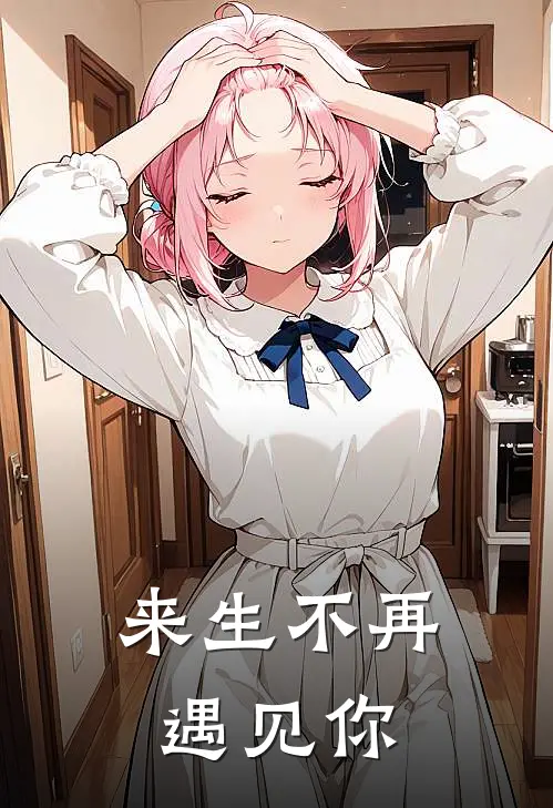 来生不再遇见你