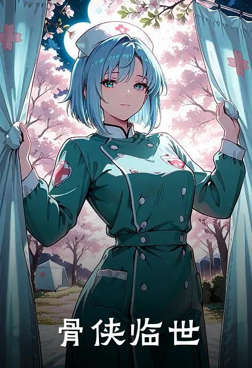 骨侠临世陈凡陈凡小说免费阅读无弹窗_完结版小说全文免费阅读骨侠临世(陈凡陈凡)