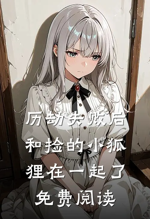 历劫失败后和捡的小狐狸在一起了免费阅读