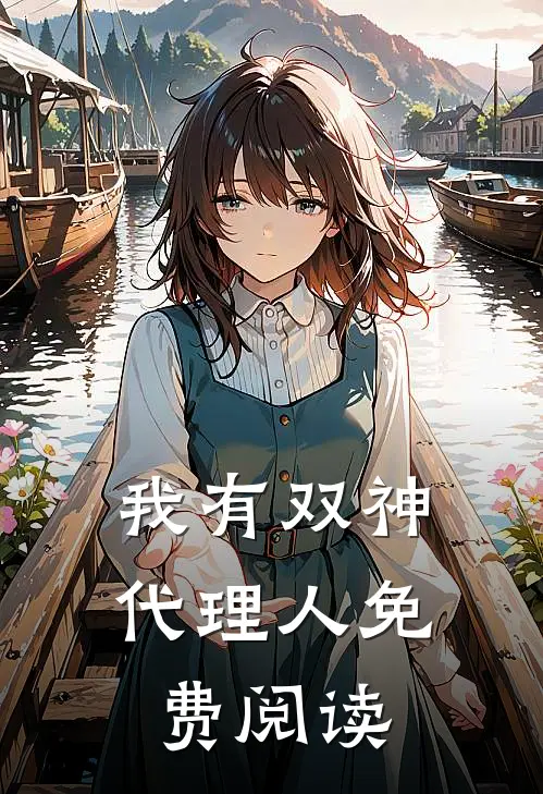 我有双神代理人免费阅读