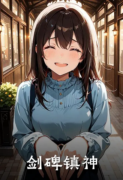 剑碑镇神(林飞赵虎)热门网络小说推荐_最新章节列表剑碑镇神(林飞赵虎)