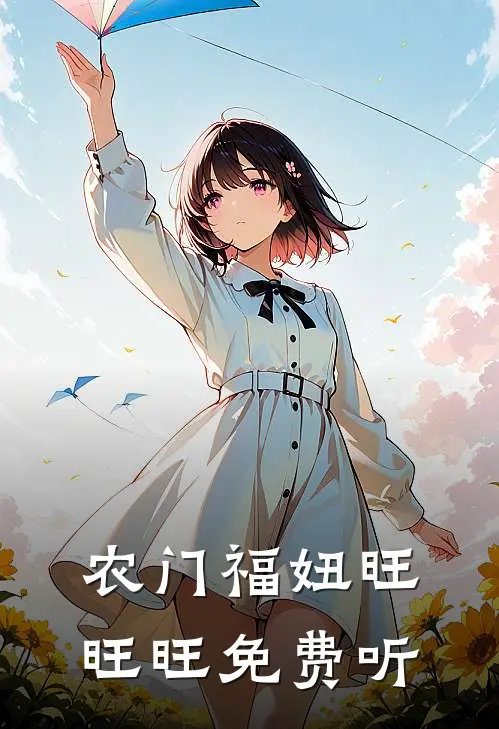 农门福妞旺旺旺 免费听