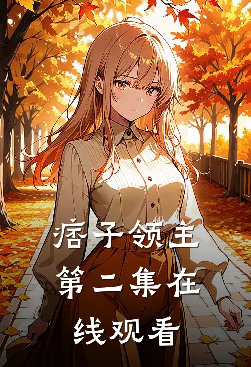 痞子领主第二集在线观看