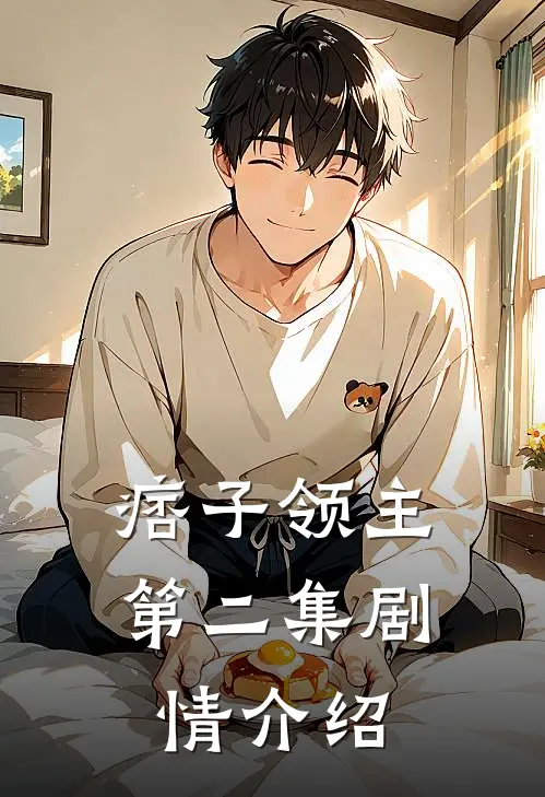 痞子领主第二集剧情介绍