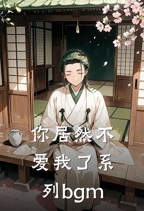 你居然不爱我了系列bgm