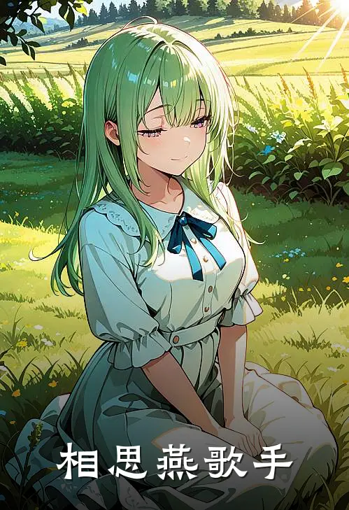 相思燕歌手