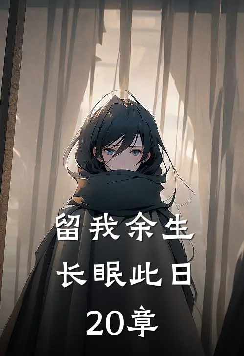 留我余生长眠此日20章