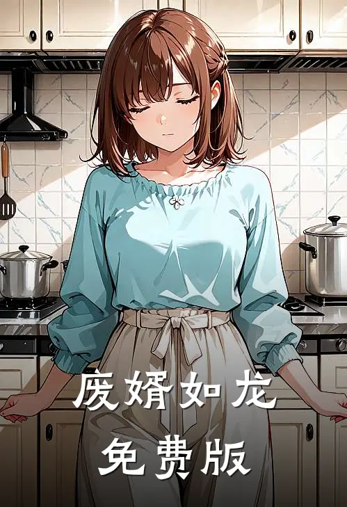 废婿如龙免费版