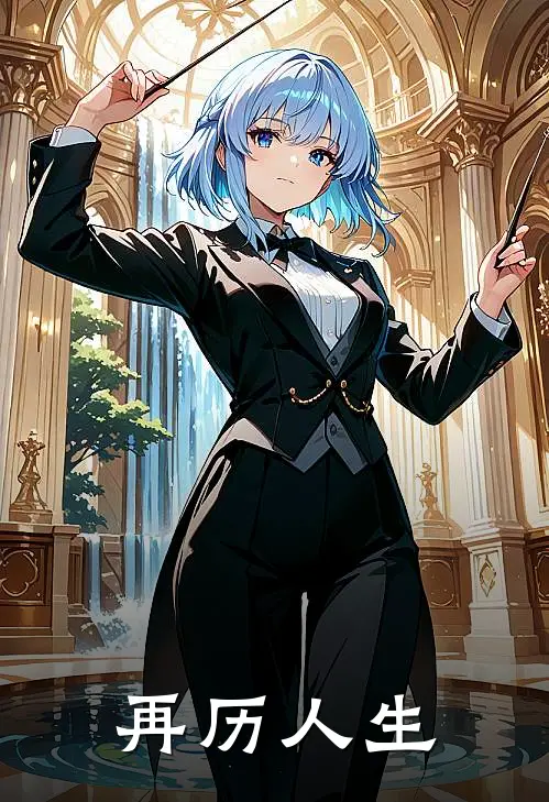 【再历人生】(赵宇赵宇)热门完本小说_最新小说【再历人生】赵宇赵宇