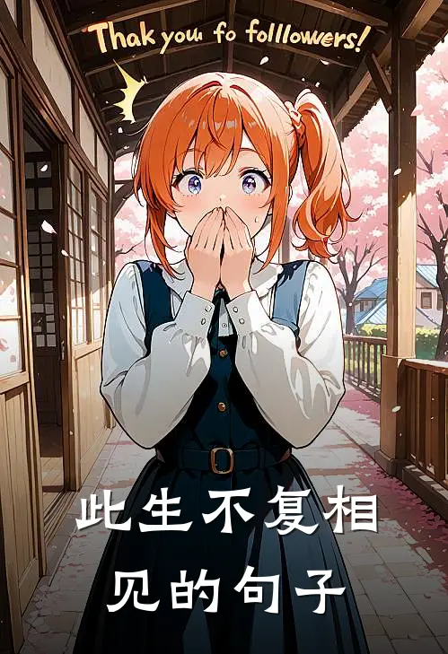 此生不复相见的句子