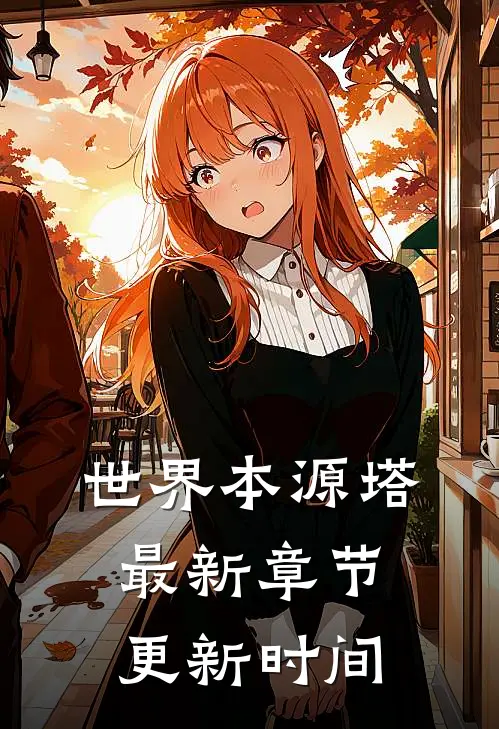 世界本源塔最新章节更新时间