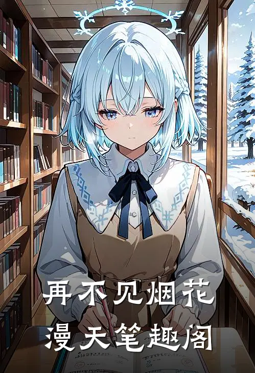 再不见烟花漫天笔趣阁