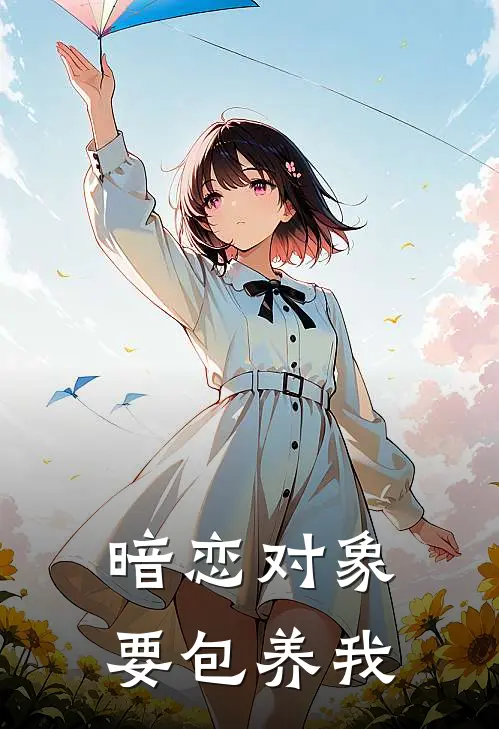 江浩辰池元（暗恋对象要包养我）免费阅读无弹窗_暗恋对象要包养我江浩辰池元全文免费阅读无弹窗大结局