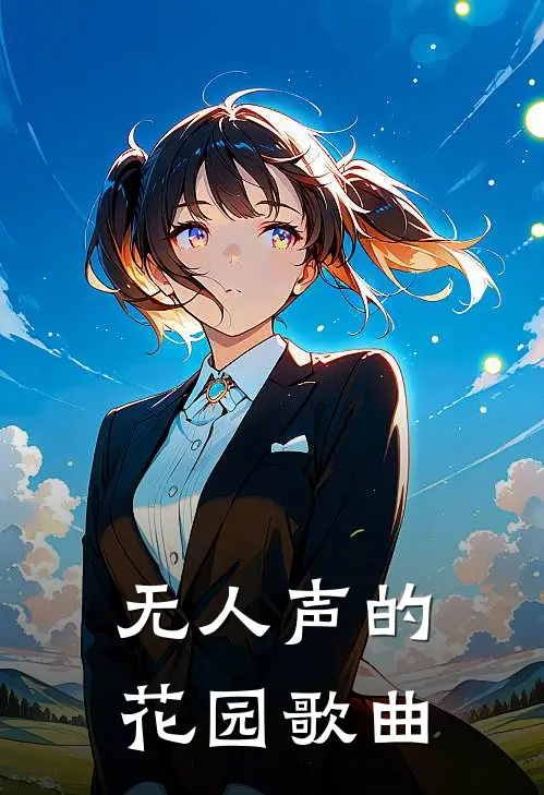 无人声的花园歌曲
