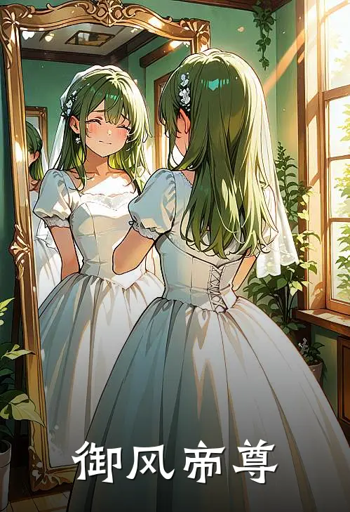 御风帝尊(林风李三)免费小说阅读_完结版小说推荐御风帝尊(林风李三)