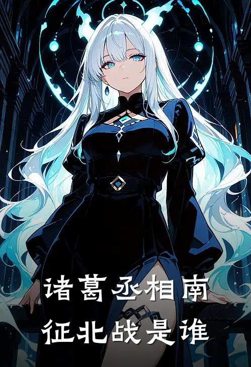 诸葛丞相南征北战是谁