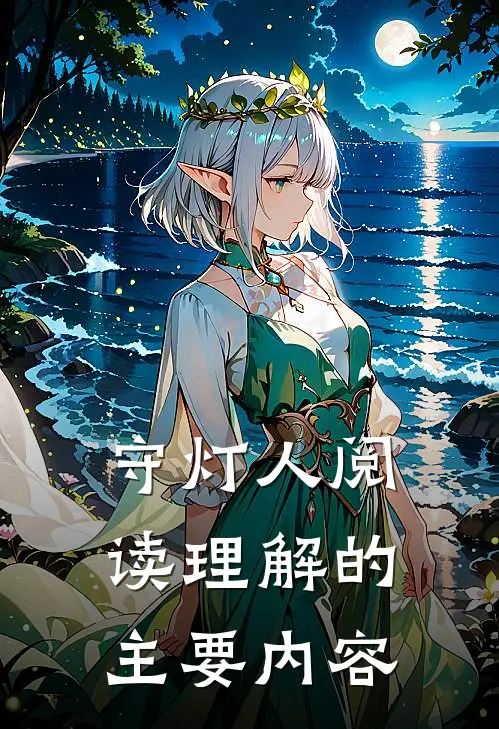 守灯人阅读理解的主要内容