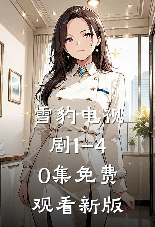 雪豹电视剧1–40集免费观看新版