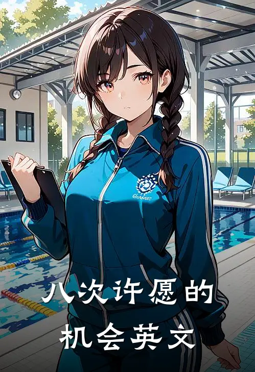 八次许愿的机会英文