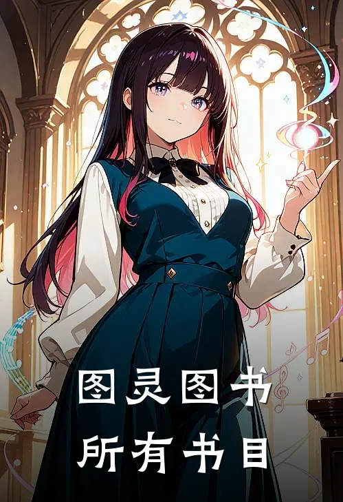 图灵图书所有书目