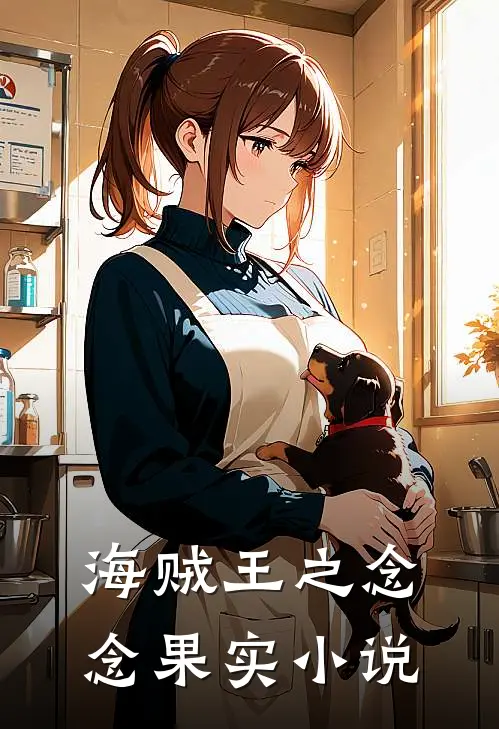 海贼王之念念果实小说