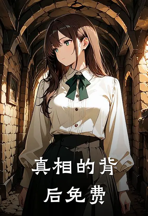 真相的背后免费