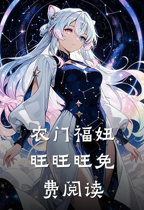 农门福妞旺旺旺免费阅读