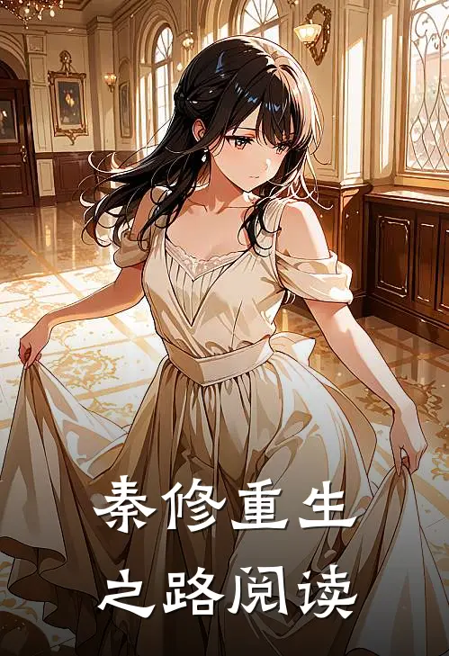 秦修重生之路阅读