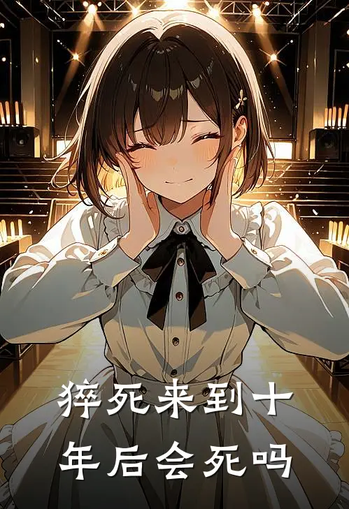 猝死来到十年后会死吗