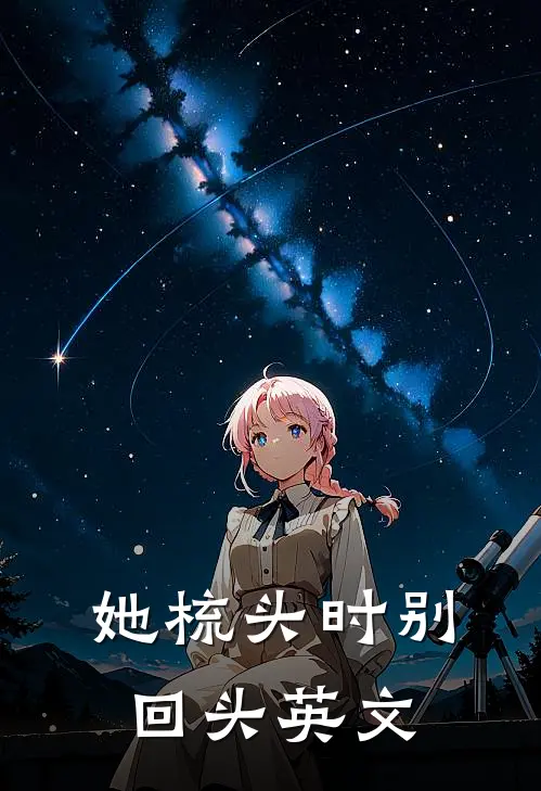 她梳头时别回头英文