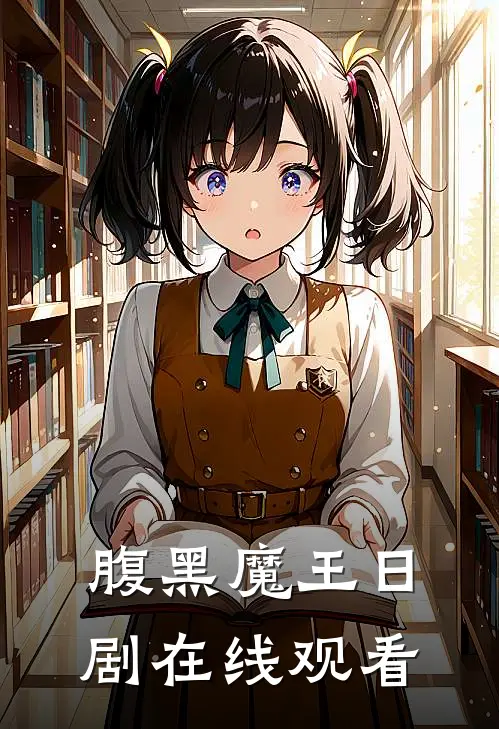 腹黑魔王日剧在线观看