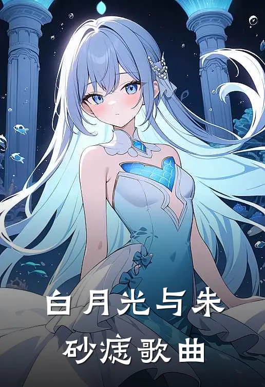 白月光与朱砂痣歌曲