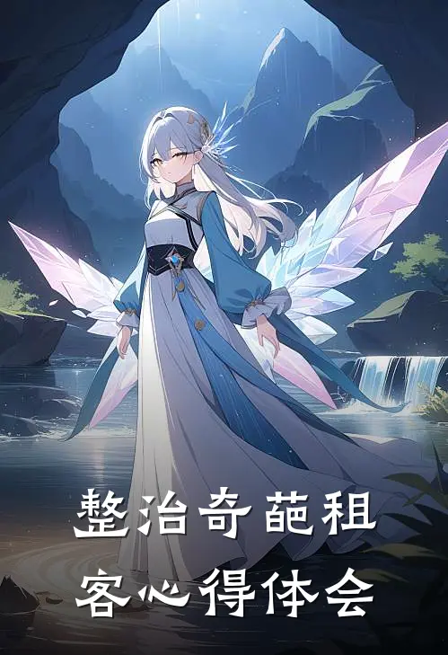 整治奇葩租客心得体会