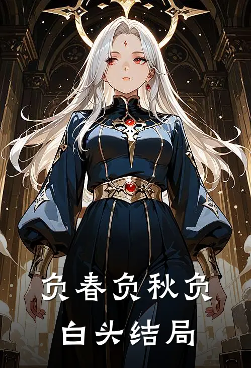 负春负秋负白头结局