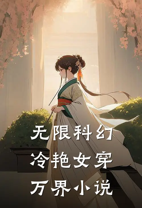 无限科幻冷艳女穿万界小说